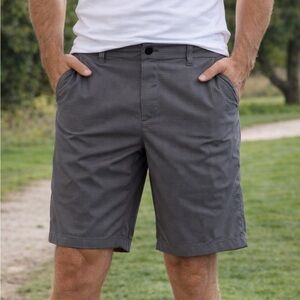 EUC MEN’S LULULEMON SHORTS SIZE 36